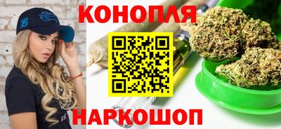 а пвп мука Тверь