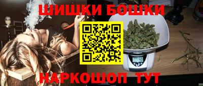 гашик Тула